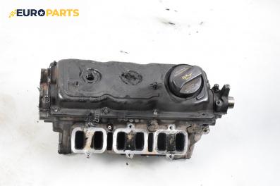 Глава за Audi A6 Avant C5 (11.1997 - 01.2005) 2.5 TDI, 163 к.с.