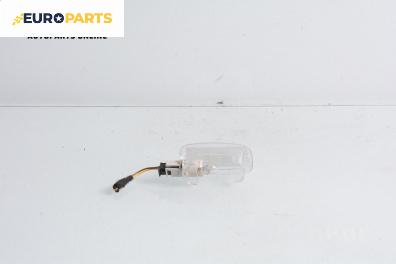 Плафон за Mercedes-Benz GL-Class SUV (X166) (07.2012 - 12.2015)