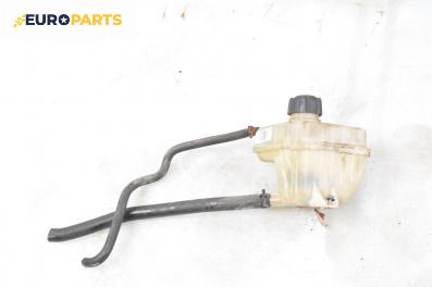 Казанче за антифриз за Nissan Qashqai I SUV (12.2006 - 04.2014) 2.0 4x4, 141 к.с.