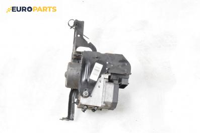 Помпа ABS за Audi A6 Avant C5 (11.1997 - 01.2005) 2.4, № 0 273 004 285