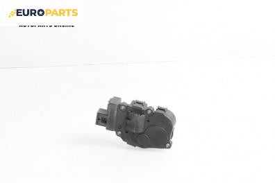 Моторче клапа парно за Mercedes-Benz GL-Class SUV (X166) (07.2012 - 12.2015) GL 500 4-matic (166.873), 435 к.с.