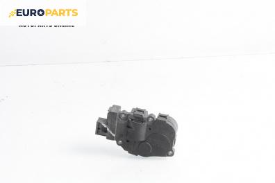 Моторче клапа парно за Mercedes-Benz GL-Class SUV (X166) (07.2012 - 12.2015) GL 500 4-matic (166.873), 435 к.с.