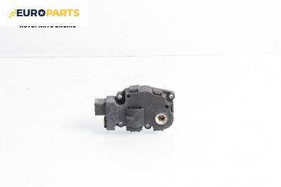 Моторче клапа парно за Mercedes-Benz GL-Class SUV (X166) (07.2012 - 12.2015) GL 500 4-matic (166.873), 435 к.с.