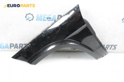 Калник за Mercedes-Benz GL-Class SUV (X166) (07.2012 - 12.2015), 4+1 вр., джип, позиция: предна, лява
