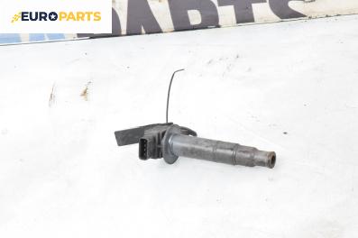 Запалителна бобина за Toyota Yaris Hatchback I (01.1999 - 12.2005) 1.0 16V, 65 к.с.
