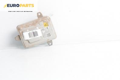 Xenon баласт за Mercedes-Benz GL-Class SUV (X166) (07.2012 - 12.2015), № A1669002800