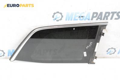 Фикс за Mercedes-Benz GL-Class SUV (X166) (07.2012 - 12.2015), 4+1 вр., джип, позиция: дясна
