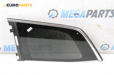 Фикс за Mercedes-Benz GL-Class SUV (X166) (07.2012 - 12.2015), 4+1 вр., джип, позиция: лява