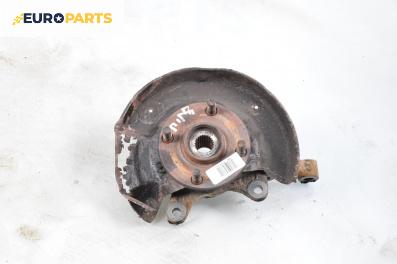 Шенкел главина за Toyota Yaris Hatchback I (01.1999 - 12.2005), позиция: предна, дясна