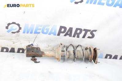Макферсон за Toyota Yaris Hatchback I (01.1999 - 12.2005), хечбек, позиция: предна, лява