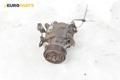 Компресор климатик за Toyota Corolla E12 Sedan (03.2001 - 03.2008) 1.6 VVT-i (ZZE121), 110 к.с.