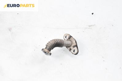EGR тръба за Fiat Punto Grande Punto (06.2005 - 07.2012) 1.3 D Multijet, 90 к.с.
