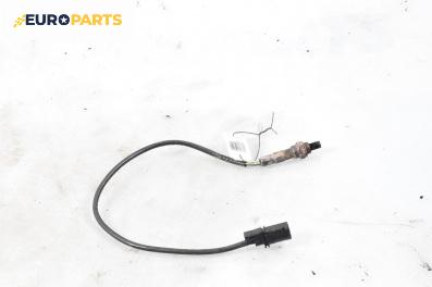 Ламбда сонда  за Fiat Punto Grande Punto (06.2005 - 07.2012) 1.3 D Multijet, 90 к.с.