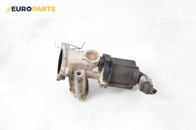 EGR-клапан за Fiat Punto Grande Punto (06.2005 - 07.2012) 1.3 D Multijet, 90 к.с.