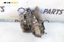 Ръчна скоростна кутия за Fiat Punto Grande Punto (06.2005 - 07.2012) 1.3 D Multijet, 90 к.с.