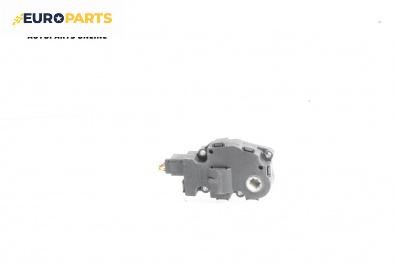 Моторче клапа парно за Mercedes-Benz GL-Class SUV (X166) (07.2012 - 12.2015) GL 500 4-matic (166.873), 435 к.с.