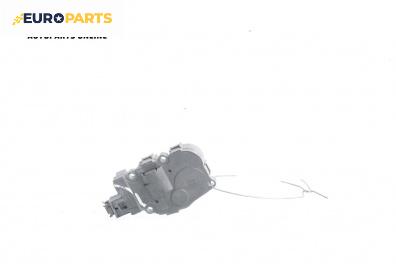Моторче клапа парно за Mercedes-Benz GL-Class SUV (X166) (07.2012 - 12.2015) GL 500 4-matic (166.873), 435 к.с.