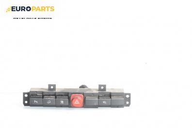 Панел бутони за Opel Antara SUV (05.2006 - 03.2015)