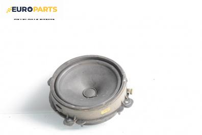 Високоговорител за Opel Antara SUV (05.2006 - 03.2015)