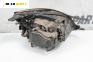 Фар за Opel Antara SUV (05.2006 - 03.2015), джип, позиция: лява