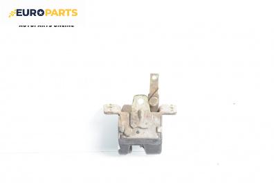 Брава заден капак за Opel Astra F Hatchback (09.1991 - 01.1998), хечбек, позиция: задна