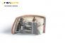 Стоп за Opel Astra F Hatchback (09.1991 - 01.1998), хечбек, позиция: дясна