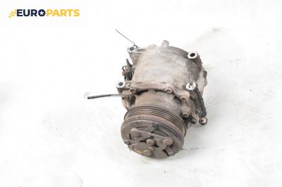 Компресор климатик за Honda HR-V SUV I (03.1999 - 11.2014) 1.6 16V, 105 к.с.