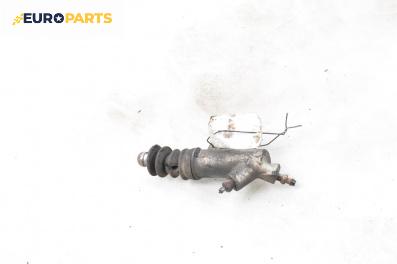 Долна помпа за съединител за Honda HR-V SUV I (03.1999 - 11.2014)