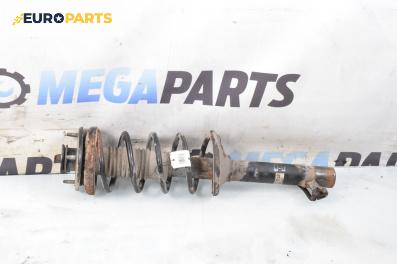 Макферсон за Honda HR-V SUV I (03.1999 - 11.2014), джип, позиция: предна, дясна