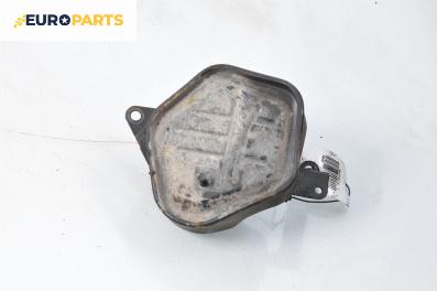 Отдушник картерни газове за Honda HR-V SUV I (03.1999 - 11.2014) 1.6 16V, 105 к.с.