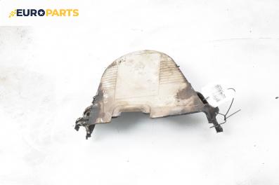 Капак ангренажен ремък за Honda HR-V SUV I (03.1999 - 11.2014) 1.6 16V, 105 к.с.