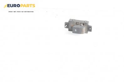 Бутон ел. стъкло  за Opel Antara SUV (05.2006 - 03.2015)