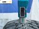 Зимни гуми KUMHO 185/65/15, DOT: 2019 (Цената е за комплекта)