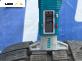 Летни гуми PIRELLI 245/50/18, DOT: 2820 (Цената е за комплекта)