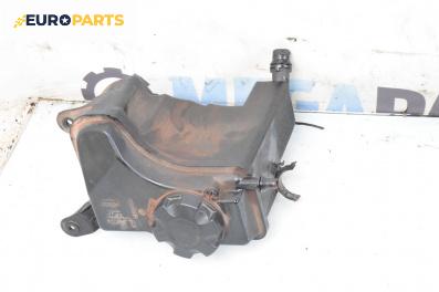 Казанче за антифриз за BMW 3 Series E90 Touring E91 (09.2005 - 06.2012) 320 d, 163 к.с.