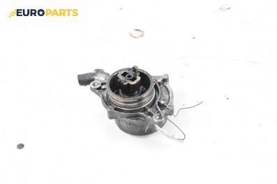 Вакуум помпа за BMW 3 Series E90 Touring E91 (09.2005 - 06.2012) 320 d, 163 к.с.