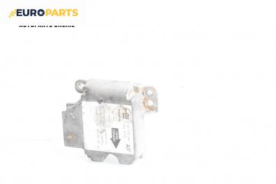 Модул за AIRBAG за Opel Astra G Hatchback (02.1998 - 12.2009), № 90520841
