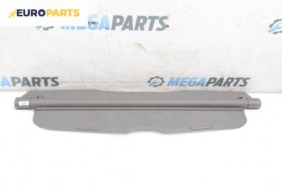 Щора багажник за Peugeot 307 Station Wagon (03.2002 - 12.2009), комби