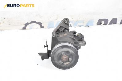 Хидравлична помпа за BMW 7 Series F01 (02.2008 - 12.2015)