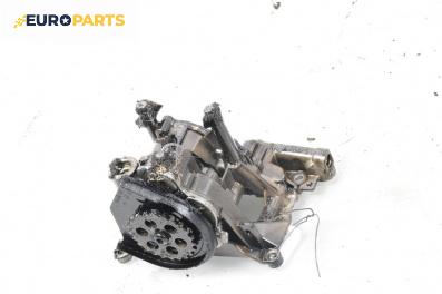 Маслена помпа за BMW 7 Series F01 (02.2008 - 12.2015) 730 d, 245 к.с.