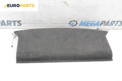 Кора багажник за Seat Ibiza III Hatchback (02.2002 - 11.2009), 4+1 вр., хечбек