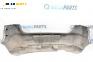 Задна броня за Seat Ibiza III Hatchback (02.2002 - 11.2009), хечбек