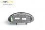 Километраж за Seat Ibiza III Hatchback (02.2002 - 11.2009) 1.2, 64 к.с.