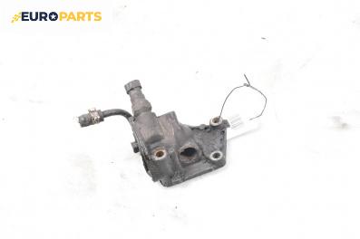 Корпус за маслен филтър за Iveco Daily III Box (11.1997 - 07.2007) 35 S 11 V, 35 C 11 V, 106 к.с.