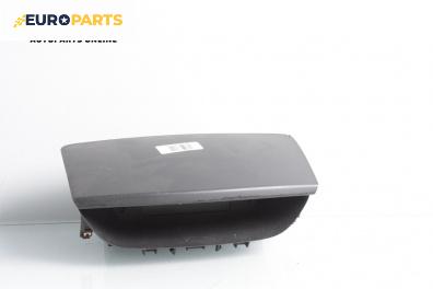 Airbag за Renault Laguna II Hatchback (03.2001 - 12.2007), 4+1 вр., хечбек, позиция: предна