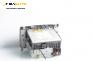 CD плеър за Mercedes-Benz A-Class Hatchback W169 (09.2004 - 06.2012)