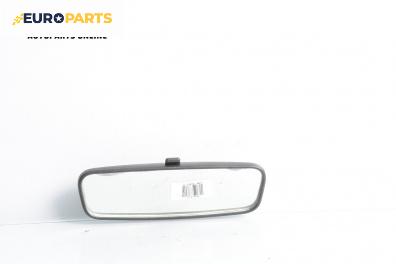Вътрешно огледало за Mercedes-Benz A-Class Hatchback W169 (09.2004 - 06.2012)