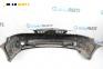 Предна броня за Renault Laguna II Hatchback (03.2001 - 12.2007), хечбек, позиция: предна