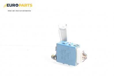 Реле за централно заключване за Toyota Yaris Hatchback I (01.1999 - 12.2005) 1.0 16V, № 85980-52051