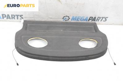 Кора багажник за Renault Laguna II Hatchback (03.2001 - 12.2007), 4+1 вр., хечбек